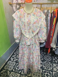 (Kategori: ) berada di . Dikirim oleh bellamayang (ID iklan 1384036762, Gambar 1). Deskripsi: .