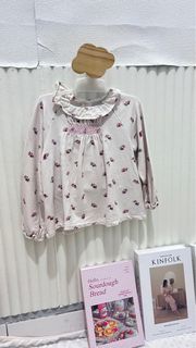 (Kategori: ) berada di . Dikirim oleh by.aracelli (ID iklan 1383983970, Gambar 1). Deskripsi: .