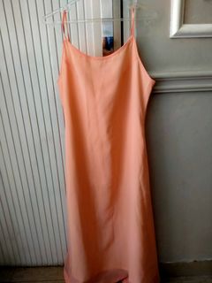 (Kategori: ) berada di . Dikirim oleh kitieshop (ID iklan 1383896863, Gambar 1). Deskripsi: .