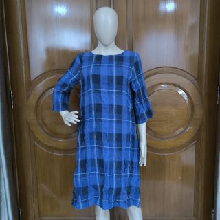 (Kategori: ) berada di . Dikirim oleh aloha_dian (ID iklan 1384038182, Gambar 1). Deskripsi: .