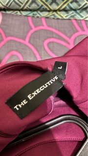 (Kategori: ) berada di . Dikirim oleh lucianafransiskapreloved (ID iklan 1384023264, Gambar 1). Deskripsi: .