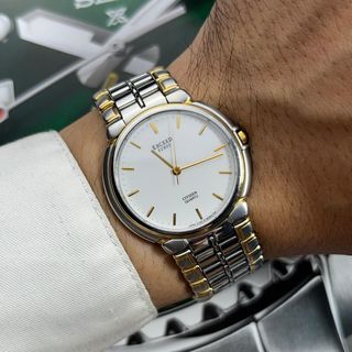 (Kategori: ) berada di . Dikirim oleh watch.y.step (ID iklan 1383895707, Gambar 1). Deskripsi: .