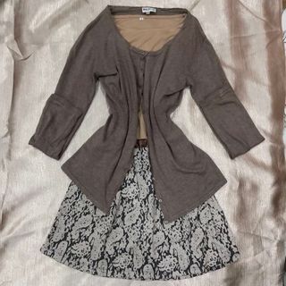 (Kategori: ) berada di . Dikirim oleh dyastuff_ (ID iklan 1383908387, Gambar 1). Deskripsi: .