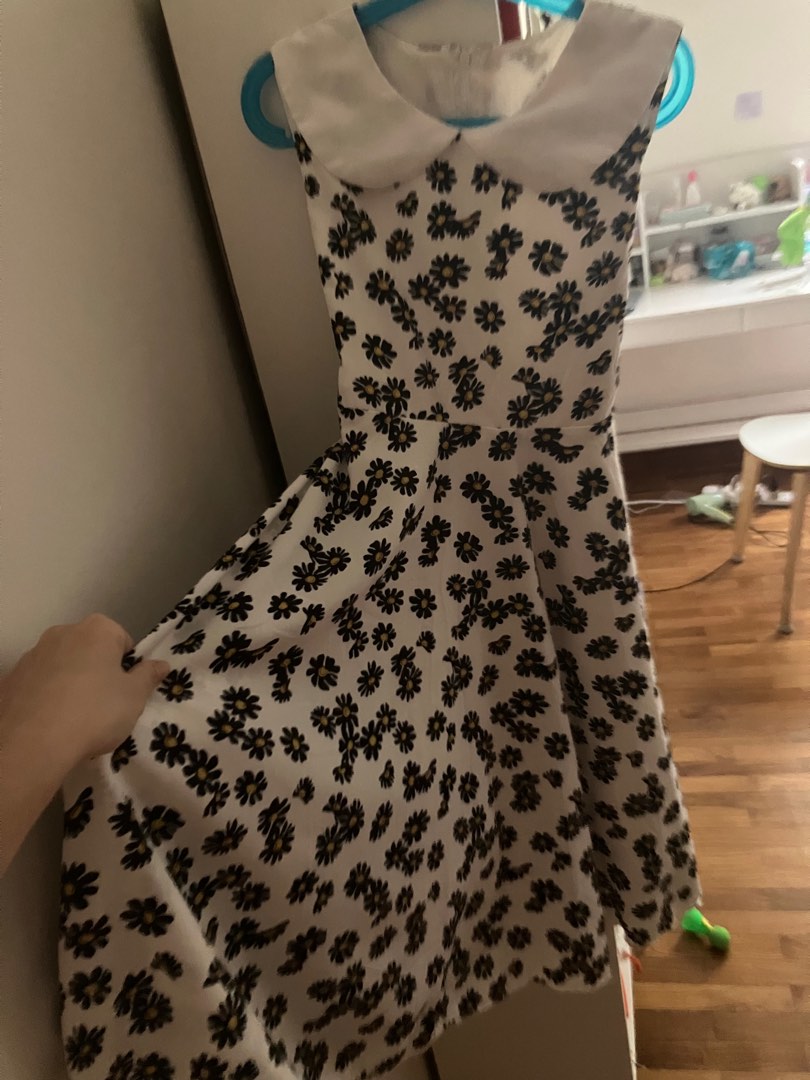 (Category: ) located in . Submitted by xxyxxx (Listing ID 1383972729, Image 1). Description: .