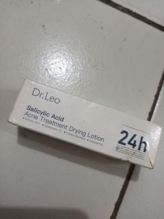 (Kategori: ) berada di . Dikirim oleh preeloveag (ID iklan 1384037230, Gambar 1). Deskripsi: .