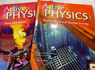 （分類：）位於 。 由 studyww25dser 提交（商品編號 1383983421，圖片 1）。簡介： 。