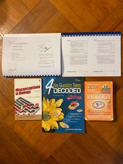 （分類：）位於 。 由 _enoch_ 提交（商品編號 1383970168，圖片 1）。簡介： 。