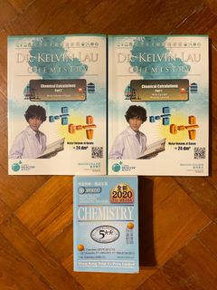 （分類：）位於 。 由 _enoch_ 提交（商品編號 1383990356，圖片 1）。簡介： 。