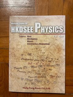 （分類：）位於 。 由 _enoch_ 提交（商品編號 1383978584，圖片 1）。簡介： 。