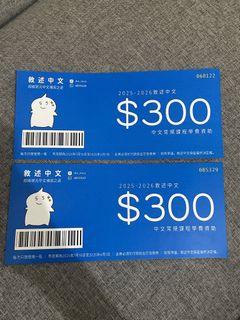 （分類：）位於 。 由 asa01 提交（商品編號 1383989037，圖片 1）。簡介： 。