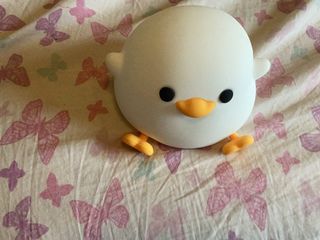 (Category: ) located in . Submitted by caterinamo40965 (Listing ID 1384046307, Image 1). Description: .