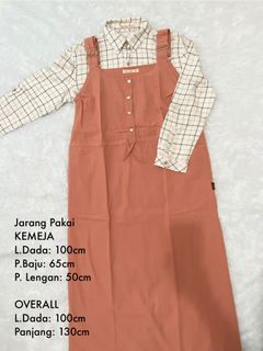 (Kategori: ) berada di . Dikirim oleh ivontics_ (ID iklan 1384009932, Gambar 1). Deskripsi: .