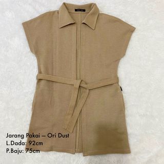 (Kategori: ) berada di . Dikirim oleh ivontics_ (ID iklan 1384021150, Gambar 1). Deskripsi: .