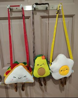 (Category: ) located in . Submitted by smilingfish (Listing ID 1384018911, Image 1). Description: .