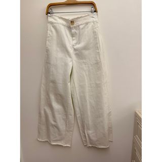 由 octdress (刊登 ID 1384038331，圖片 1) 提交，位於 的 (類別：)，說明：。