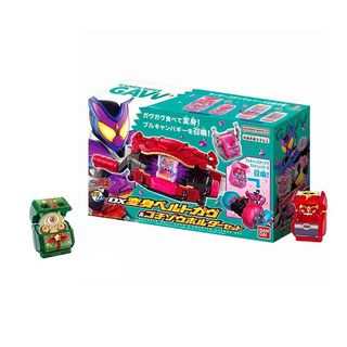 （分類：）位於 。 由 ichi_gata 提交（商品編號 1383965939，圖片 1）。簡介： 。
