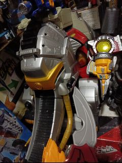 (Category: ) located in . Submitted by apexdxcollectors (Listing ID 1384041506, Image 1). Description: .