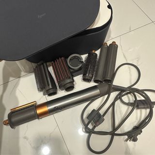 (Kategori: ) berada di . Dikirim oleh prelovedbynooms (ID iklan 1383874537, Gambar 1). Deskripsi: .