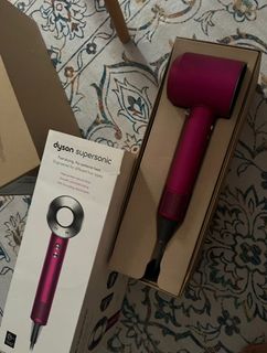(Category: ) located in . Submitted by sansangiee (Listing ID 1383871747, Image 1). Description: .