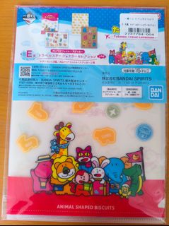 （分類：）位於 。 由 goleelee 提交（商品編號 1383814510，圖片 1）。簡介： 。