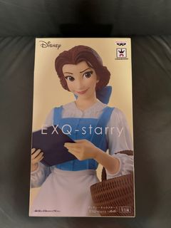 （分類：）位於 。 由 keithi 提交（商品編號 1384050750，圖片 1）。簡介： 。