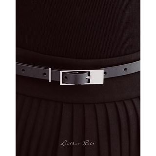 由 naameco (刊登 ID 1383989362，圖片 1) 提交，位於 的 (類別：)，說明：。