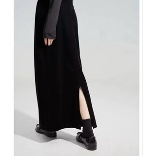 由 naameco (刊登 ID 1383989772，圖片 1) 提交，位於 的 (類別：)，說明：。