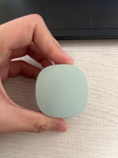 (Kategori: ) berada di . Dikirim oleh redpen77 (ID iklan 1383942253, Gambar 1). Deskripsi: .