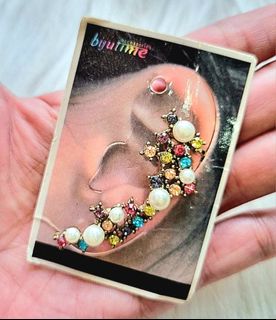 (Category: ) located in . Submitted by kristalbeaute33 (Listing ID 1383868658, Image 1). Description: .