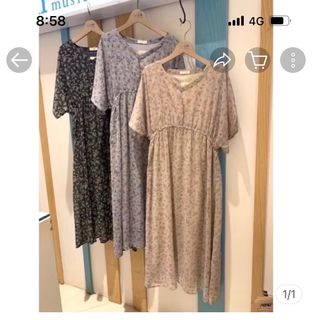 由 mary60226 (刊登 ID 1384009835，圖片 1) 提交，位於 的 (類別：)，說明：。