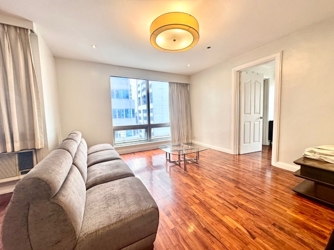 (Category: ) located in . Submitted by PropertiesByZaldy (Listing ID 1383864498, Image 1). Description: .