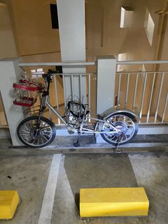 (Category: ) located in . Submitted by 338888 (Listing ID 1384047562, Image 1). Description: .