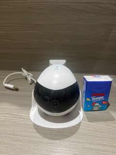 （分類：）位於 。 由 hk__shop 提交（商品編號 1383985893，圖片 1）。簡介： 。