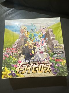 (Category: ) located in . Submitted by mickachuex (Listing ID 1383994862, Image 1). Description: .