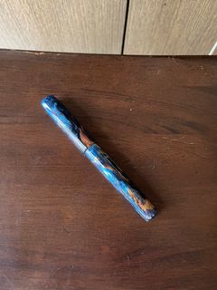 (Category: ) located in . Submitted by seraphinac (Listing ID 1383883472, Image 1). Description: .