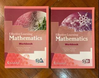 （分類：）位於 。 由 _enoch_ 提交（商品編號 1384000659，圖片 1）。簡介： 。