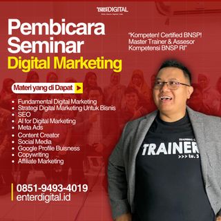 (Kategori: ) berada di . Dikirim oleh daphnenotn69426 (ID iklan 1383890520, Gambar 1). Deskripsi: .