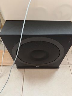 (Category: ) located in . Submitted by ynzng941221 (Listing ID 1383938873, Image 1). Description: .