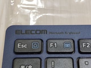 由 keeplearning (刊登 ID 1383922132，圖片 1) 提交，位於 的 (類別：)，說明：。