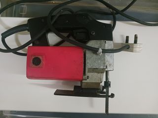 （分類：）位於 。 由 recollectable 提交（商品編號 1384035958，圖片 1）。簡介： 。