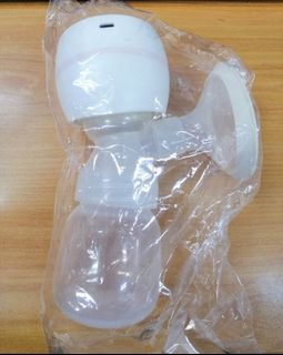 (Category: ) located in . Submitted by intan.lopman.store (Listing ID 1375336486, Image 1). Description: .