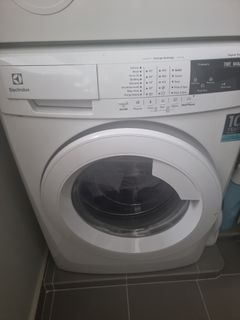 (Category: ) located in . Submitted by vasttree.32701a (Listing ID 1383924502, Image 1). Description: .