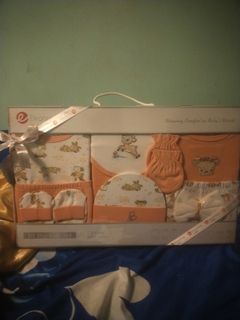 (Category: ) located in . Submitted by nafiiiii (Listing ID 1384024427, Image 1). Description: .