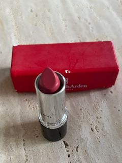 由 avocadomillkkk (刊登 ID 1383920706，圖片 1) 提交，位於 的 (類別：)，說明：。