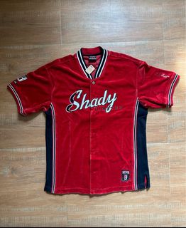 (Category: ) located in . Submitted by wayneandbiggs (Listing ID 1383958629, Image 1). Description: .