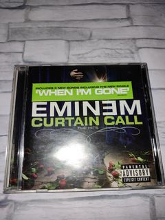 (Category: ) located in . Submitted by musiccdshop2025 (Listing ID 1383895134, Image 1). Description: .