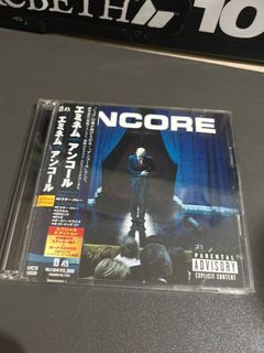 (Category: ) located in . Submitted by knumetalgeneration (Listing ID 1384012062, Image 1). Description: .