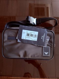 （分類：）位於 。 由 erik_gian 提交（商品編號 1383921598，圖片 1）。簡介： 。