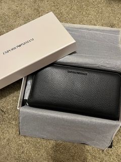 （分類：）位於 。 由 ronronron715 提交（商品編號 1383898400，圖片 1）。簡介： 。