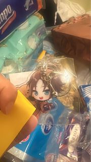（分類：）位於 。 由 bica_chan 提交（商品編號 1384014803，圖片 1）。簡介： 。